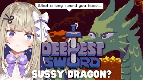 Sussy Hentai Vidéos Porno .